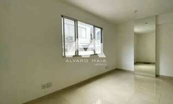 Imagem 3: Apartamento com 3 Quartos e 2 vagas à Venda, 70 m² por R$ 950.000