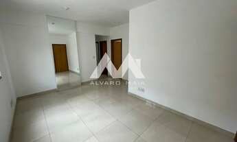 Imagem: Apartamento com 3 Quartos e 2 vagas à Venda