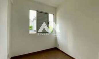 Imagem 5: Apartamento com 3 Quartos e 2 vagas à Venda, 70 m² por R$ 950.000