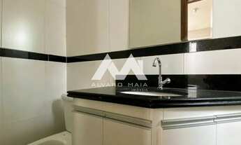 Imagem 6: Apartamento com 3 Quartos e 2 vagas à Venda, 70 m² por R$ 950.000