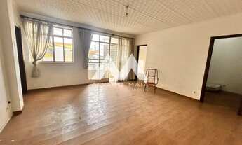 Imagem: Casa de 5 quartos para venda no Floresta