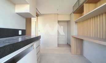 Imagem 7: Apartamento 2 quartos 2 suítes 2 vagas - Santo Agostinho