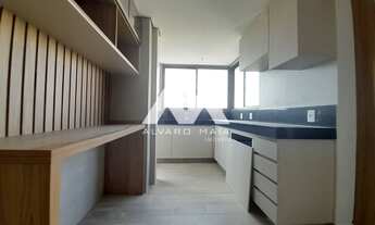 Imagem 5: Apartamento 2 quartos 2 suítes 2 vagas - Santo Agostinho