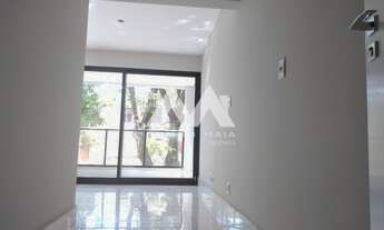 Imagem 5: Apto 3 qts 2 vagas com Área Privativa - Oportunidade Serra