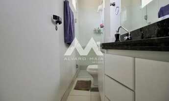 Imagem 7: Apartamento com 3 Quartos e 1 vaga à Venda, 90 m² por R$ 650.000