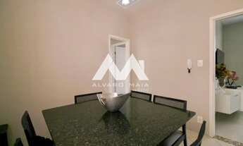 Imagem 3: Apartamento com 3 Quartos e 1 vaga à Venda, 90 m² por R$ 650.000