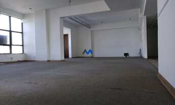 Imagem: Sala para alugar em Belo Horizonte/MG