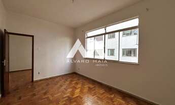 Imagem: Apartamento, 3 quartos 1 suíte e 1 vaga