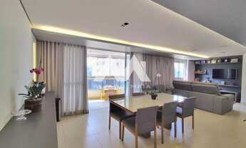 Imagem: Apartamento 3 quartos Vila Da Serra