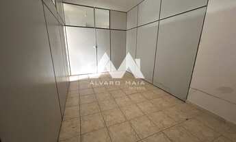 Imagem 7: Casa à venda com 4 quartos no Floresta próximo da Itambé