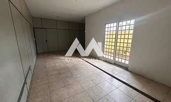 Imagem 6: Casa à venda com 4 quartos no Floresta próximo da Itambé