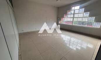 Imagem 4: Casa à venda com 4 quartos no Floresta próximo da Itambé