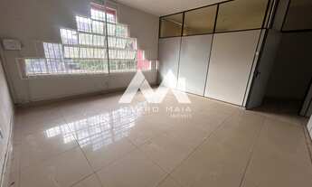 Imagem 2: Casa à venda com 4 quartos no Floresta próximo da Itambé