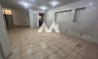 Imagem 5: Casa à venda com 4 quartos no Floresta próximo da Itambé