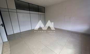 Imagem 3: Casa à venda com 4 quartos no Floresta próximo da Itambé