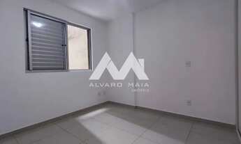 Imagem 7: Apartamento 1 quarto para locação no Centro 45m²!!
