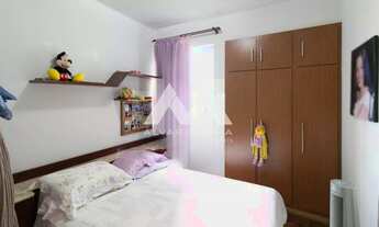 Imagem 7: Apartamento à venda no bairro Serra - Belo Horizonte/MG