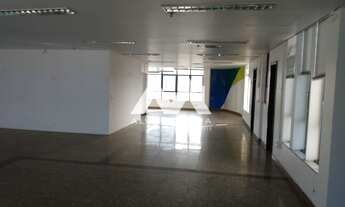 Imagem 3: ANDAR CORRIDO 400m² SANTA EFIGÊNIA