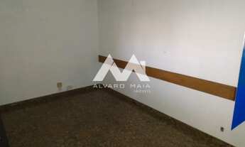 Imagem 7: ANDAR CORRIDO 400m² SANTA EFIGÊNIA