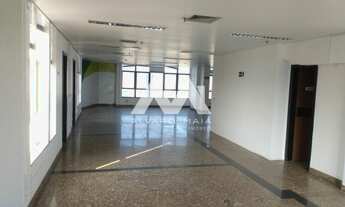 Imagem 4: ANDAR CORRIDO 400m² SANTA EFIGÊNIA