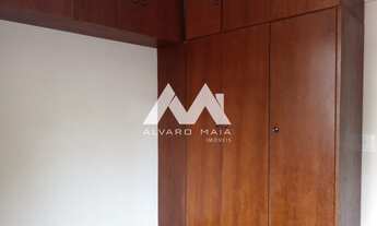 Imagem 5: Apartamento 2 quartos para locação Bairro Sagrada Família