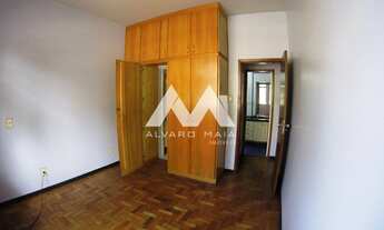 Imagem: Apartamento 3 Quartos para venda no Bairro