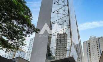 Imagem: Ponto Comercial para alugar no bairro Lourdes