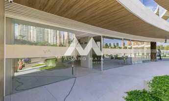 Imagem: Loja para aluguel no Belvedere