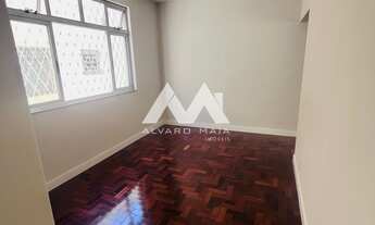 Imagem: Apartamento à venda no bairro Coração