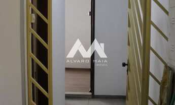 Imagem: Apartamento à venda no bairro Serra - Belo