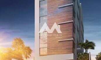 Imagem: COBERTURA 3 QTS - Ao lado da Avenida do