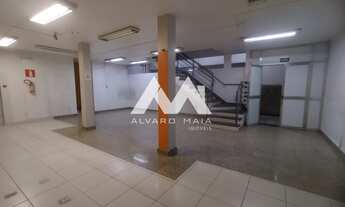 Imagem 3: Loja para locação no Centro de BH!