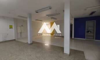 Imagem 6: Loja para locação no Centro de BH!