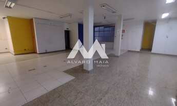 Imagem 4: Loja para locação no Centro de BH!