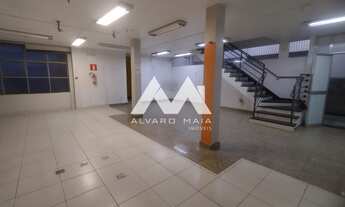 Imagem: Loja para locação no Centro de BH!