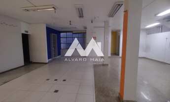 Imagem 7: Loja para locação no Centro de BH!