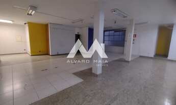 Imagem 2: Loja para locação no Centro de BH!