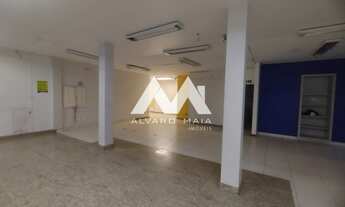 Imagem 5: Loja para locação no Centro de BH!