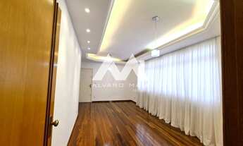 Imagem: Apartamento com 03 quartos para venda no