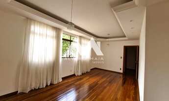 Imagem: Apartamento com 03 quartos para venda no