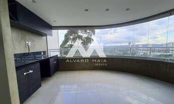 Imagem: APARTAMENTO 3 QUARTOS - VILA DA SERRA