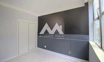 Imagem 7: Apartamento no bairro Savassi com 3 Quartos