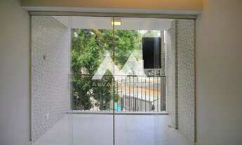 Imagem 3: Apartamento no bairro Savassi com 3 Quartos