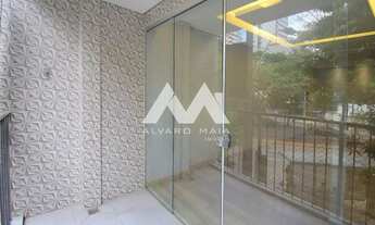 Imagem 4: Apartamento no bairro Savassi com 3 Quartos