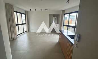 Imagem 3: Apartamento de 2 quartos para venda no São Pedro próximo da Praça da Savassi