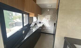 Imagem 6: Apartamento de 2 quartos para venda no São Pedro próximo da Praça da Savassi