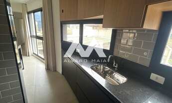 Imagem 4: Apartamento de 2 quartos para venda no São Pedro próximo da Praça da Savassi