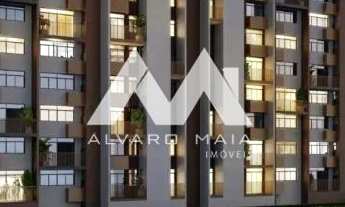 Imagem 3: Apartamento com 01 quarto para venda