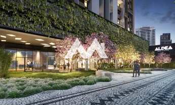 Imagem 5: Apartamento com 01 quarto para venda