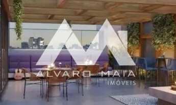 Imagem 4: Apartamento com 01 quarto para venda